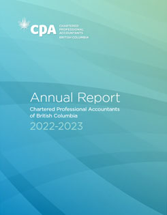 Annual Report